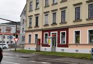 Attraktiver Preis & starke Rendite! Sichern Sie sich diese Kapitalanlage mit großartigen 7 % Rendite im Herzen von Leoben – in bester Lage! Jetzt anfragen und den ersten Schritt in eine vielversprechende Zukunft machen!