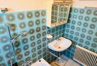 Charmantes Ein/Mehrfamilienhaus mit Nebengebäude