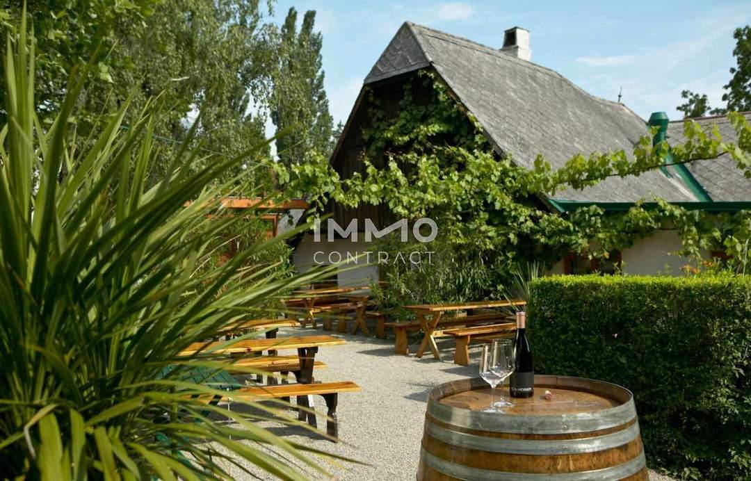 Ruhige 3-Zimmer-Wohnung mit großem Balkon und Blick ins Grüne (Neubau, Erstbezug, provisionsfrei)