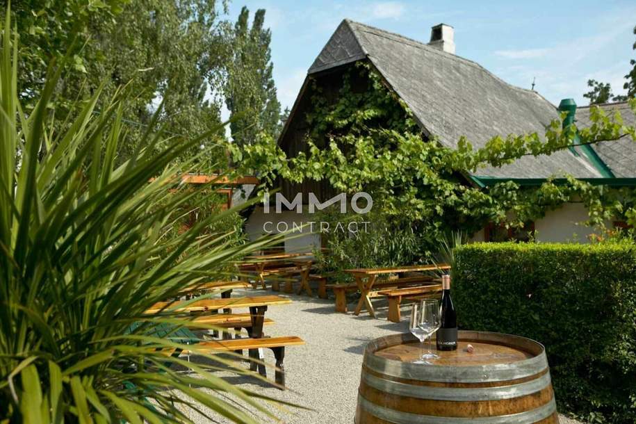 Ruhige 3-Zimmer-Wohnung mit großem Balkon und Blick ins Grüne (Neubau, Erstbezug, provisionsfrei), Wohnung-kauf, 250.170,€, 1230 Wien 23., Liesing