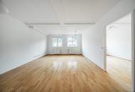 Geniale Lage im 18. Bezirk! Lichtdurchflutete 2-Zimmer-Wohnung mit separater Küche | Viel Stauraum | Nähe Währinger Park