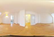 BADEN FUßGÄNGERZONE! 2 Zimmer Wohnung mit Tiefgaragenplatz in absoluter Bestlage!