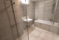 FRANZ JOSEPH - RUHIGER WOHNTRAUM IM TRENDIGEN SONNWENDVIERTEL!