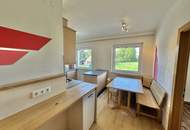 Charmante 2-Zimmer-Wohnung in ruhiger Lage!
