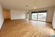 Jetzt zugreifen: Zweiter KFZ-Stellplatz zum halben Preis!