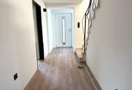 Kemeten: Traumhaus – Erstbezug nach Komplettsanierung!