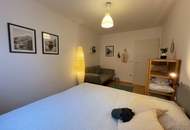 Raumwunder: Moderne 3-Zimmer-Wohnung in der Nähe vom Hauptbahnhof– Ihr neues Zuhause!