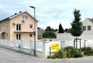 Großes Familienwohnhaus in Top Ruhelage mit Ausblick