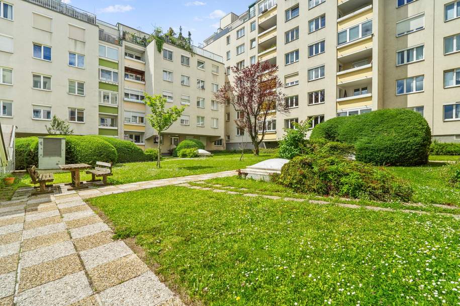 "schnell zugreifen", Wohnung-miete, 1.198,53,€, 1150 Wien 15., Rudolfsheim-Fünfhaus