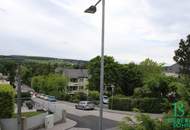 In einer Perchtoldsdorfer-Stadtvilla bei Rodaun, herrschaftlich wohnen!