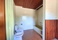 Einfamilienhaus/Zweifamilienhaus