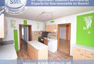 Kleines Bauernhaus sucht liebevolle Hand!