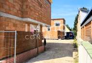 Stilvoll Wohnen nahe dem Neufeldersee – Einfamilienhaus auf Eigengrund und Top-Ausstattung