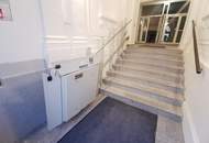 Superschöner Altbau hat Wohnungspaket mit Freiflächen zu vergeben. Anleger & 1 x Eigennutzer.