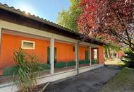 Landmotel und Restaurant in Toplage an der Donau – Blick auf Maria Taferl inklusive!