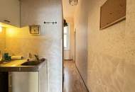 Charmante 2-Zimmer-Wohnung in zentraler Lage in 1200 Wien