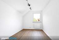 WohnTraum mit großem Balkon und Weitblick!