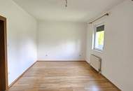 Schöner Bungalow in ruhiger Lage - Möbel auspacken und einziehen