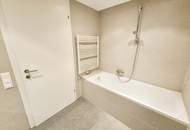 19th - Das PRIVILEG der LAGE