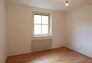 Zentrale ruhig gelegene Wohnung mit Tiefgaragenplatz