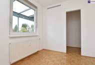 Ankommen. Wohlfühlen. Zuhause sein. Entzückende kleine und ruhige Gartenwohnung in sonniger Lage in 8402 Werndorf!