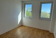 Helle 2 Zimmerwohnung mit Loggia Erstbezug |Provisionsfrei