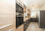 Modernes Einfamilienhaus mit sonnigem Garten in Bergheim