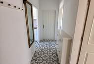 Modernisierte 3-Zimmer Wohnung mit Loggia in Wiener Neudorf
