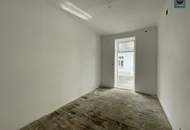 Hofgebäude + 3 Garagen + 1 Lagerraum in Floridsdorfer Bestlage!