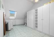 "Einfamilienhaus - 7 Zimmer- zu Fuß zum Badeteich Hirschstetten"