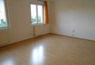 Reihenhaus