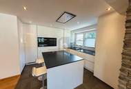 PREISHIT! MODERNER WOHNTRAUM MIT BALKON UND TIEFGARAGE ALLES WAS MAN BRAUCHT