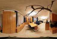 "Platz für 2-3 Generationen!"