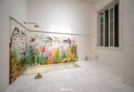 Rarität: Stadt-Villa mit weitläufigem Garten an exklusiver Hietzinger Adresse