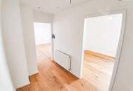 ++ EINS, ZWEI, MEINS ++ TOP GRUNDRISS + TOP AUSSTATTUNG + TOP PREIS+ IDEAL ALS ANLAGE