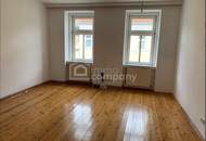 Charmante 1-Zimmer Wohnung mit Einbauküche und Abstellraum in 1170 Wien, 39m², €180.000