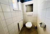 ++MAISONETTE++ Helle 2-Zimmer-Wohnung in Weiz - ZENTRAL