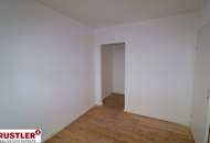 Urban Living in Floridsdorf