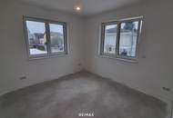 PROVISIONSFREI für den KÄUFER - ERSTBEZUG - Moderne Doppelhaushälfte am St. Pöltner Eisberg