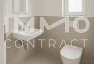 3% Nachlass: schnell zugreifen! 4-Zimmer-Townhouse auf 2 Etagen mit Platz für die ganze Familie