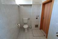 2,5-Zimmer-Wohnung an der südsteirischen Weinstraße