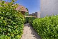 Kapital sichern oder selbst einziehen – Ihre neue Wohnung in Bodenseenähe