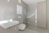 ++ NEU ++ CHARMANTES VIER Zimmer Townhouse