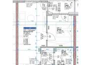Familienfreundliches Zuhause in angenehmer Nachbarschaft