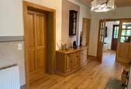 Ein Paradies in Alleinlage - Exklusives Anwesen an der Teichalm