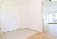 Das erste Zuhause, an das sich Ihr Kind erinnert