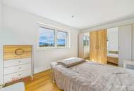 Attraktives Immobilienpaket mit Share-Deal-Option