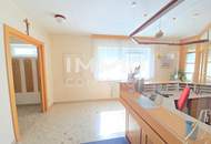 Büro/ Ordination in Oberwart - zentrale Lage mit Parkplätzen - Graf Erdödistraße 24a