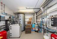 Ein Naturjuwel zum Wohlfühlen! Wohnen und arbeiten im Niedrigsternergiehaus.