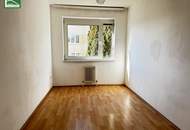 Charmante Wohnungen - Zentrum von KINDBERG!